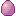 Egg_10.png
