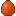 Egg_12.png
