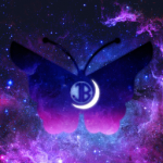 Javira-Butterfly Avatar