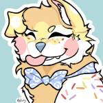 WinchesterFoxx Avatar
