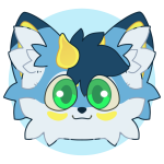 Seiza-Paws Avatar