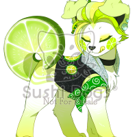 Thumbnail for GST-079: Caipirinha