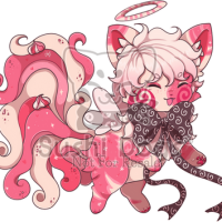 Thumbnail for GST-093: Candy Cane Meringue