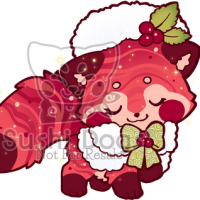 Thumbnail for CHI-013: Sparkling Cranberry Cider