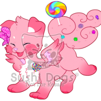 Thumbnail for MYO-252: Sweet Lollipops