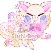 Thumbnail for MYO-310: Fairy Kei Cupcakes