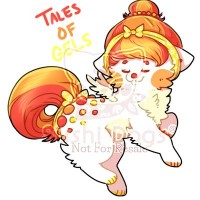 Thumbnail for MYO-418: Tales Of Gels