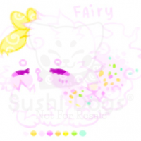 Thumbnail for MYO-524: Fairy Dust Cupcakes