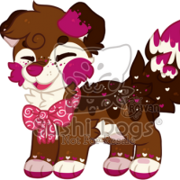 Thumbnail for MYO-937: Raspberry Tiramisu