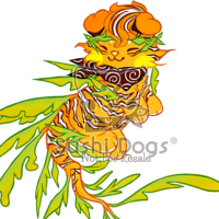 Thumbnail for MYO-1017: Seaweedy Wraps