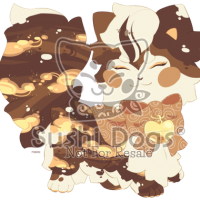 Thumbnail for MYO-1103: Golden S'mores