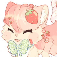 Thumbnail for MYO-1460: Strawberry and Whipped Cream Pound Cake