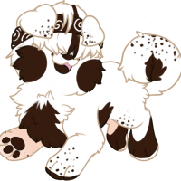 Thumbnail for MYO-740: Oreo Truffle