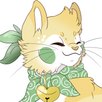 Thumbnail for PAW-014: Mint Smashed Potato