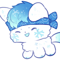 Thumbnail for MYO-1544: Snowflake Cake Pop