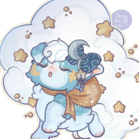 Thumbnail for GST-086: Dreamy Cake Pops