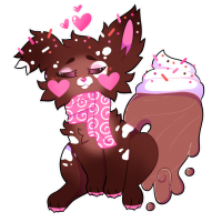 Thumbnail for KAYY-020: Valentine's Hot Cocoa Bomb