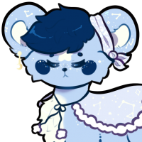 Thumbnail for MYO-1663: Sleepy Koala Parfait