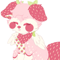 Thumbnail for MOD-229: Strawberry Chiffon