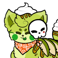 Thumbnail for MYO-1730: Salted Caramel Apple Frappe