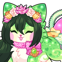 Thumbnail for MYO-1749: Froggy Macarons