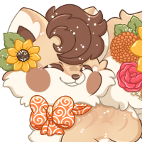 Thumbnail for MYO-1785: Floral Cake