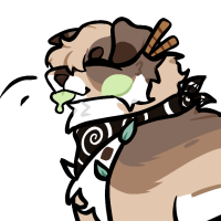 Thumbnail for PAW-077: Mint Chocolate Chip Cookie Ice Cream