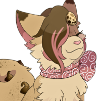 Thumbnail for PAW-050: Chocolate Chip Cookies