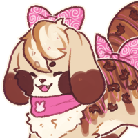 Thumbnail for MYO-950: Strawberry and Chocolate Bunny Tracks Ice Cream