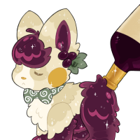 Thumbnail for MYO-1880: Merlot and Brie