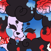 Thumbnail for MOD-185: Jelly Brains