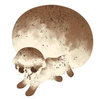 Thumbnail for MOD-368: Puffball Mushroom