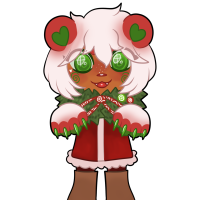 Thumbnail for MOD-382: Peppermint Wine