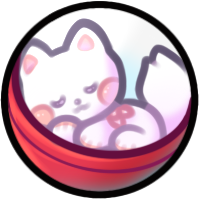 Thumbnail for MYO-2187: Strawberry and Mango Bubble Tea
