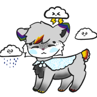 Thumbnail for MOD-445: Weather Cakes