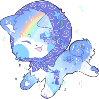 Thumbnail for MOD-446: Raindrop Cake