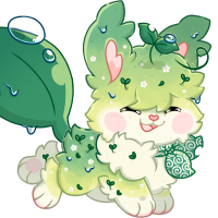 Thumbnail for MOD-447: Sprout Cookies