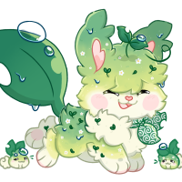 Thumbnail for MOD-447: Sprout Cookies