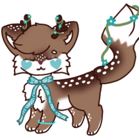 Thumbnail for MYO-2190: Woodland Pasta