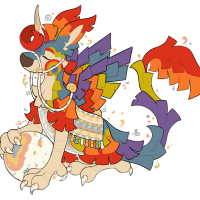 Thumbnail for GST-378: Prized Piñata Candy