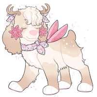 Thumbnail for MYO-2193: Crystal Rose Quartz Tea