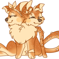 Thumbnail for MYO-2195: Pretzel and Cheese Dip