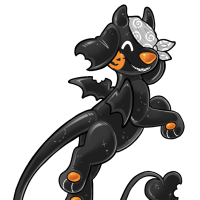 Thumbnail for GST-379: Halloween Jellies