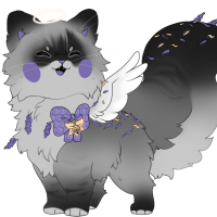 Thumbnail for MYO-1972: Lavender Vanilla Earl Grey Tea