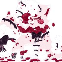 Thumbnail for MOD-456: Edible Rose Petals