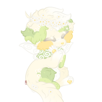 Thumbnail for MOD-457: Oopsie Daisy Tea