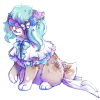 Thumbnail for MOD-459: Hydrangea Jelly