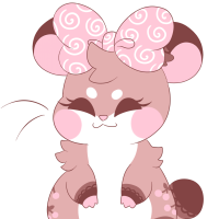 Thumbnail for MYO-2043: Chocolate Cherry Cheesecake