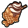 Tasteful Taiyaki