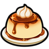 Fabulous Flan